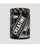 Dy Nutrition Creatine Aromasız